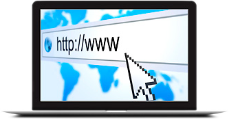 中国語WEBサイトの企画制作